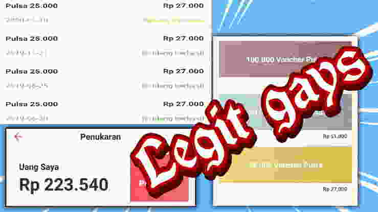 Download Ceki Ceki Mod Apk Terbaru Penghasil Pulsa Download Ceki Ceki Mod Apk Terbaru Penghasil Pulsa