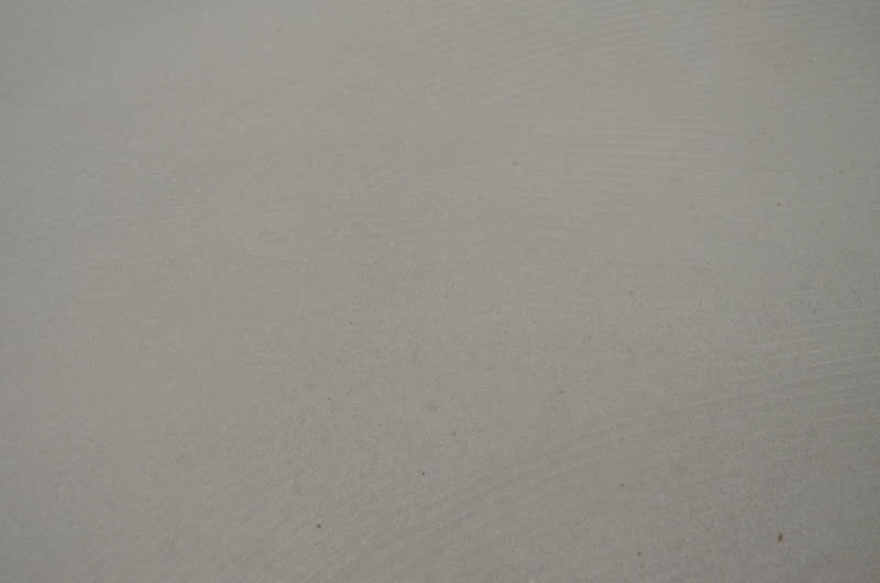 BETON CIRE Oberflächen in BETON LOOK: GRAUZONE II - farbiger