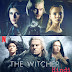 The Witcher Review in Hindi, Netflix