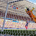 Futbol: Alemania se deshizo de Francia con gol de Mats Hummels