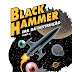 Hora de Ler: Black Hammer #4: Era da destruição - parte 2 - Jeff Lemire
