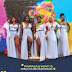 DOWNLOAD MP3 : Mamasa Eventos - Força Mulher Moçambicana (feat. Matilde Conjo, Lourena Nhate, Anita Macuacua, Zav & Marcia Rocha) (2021)
