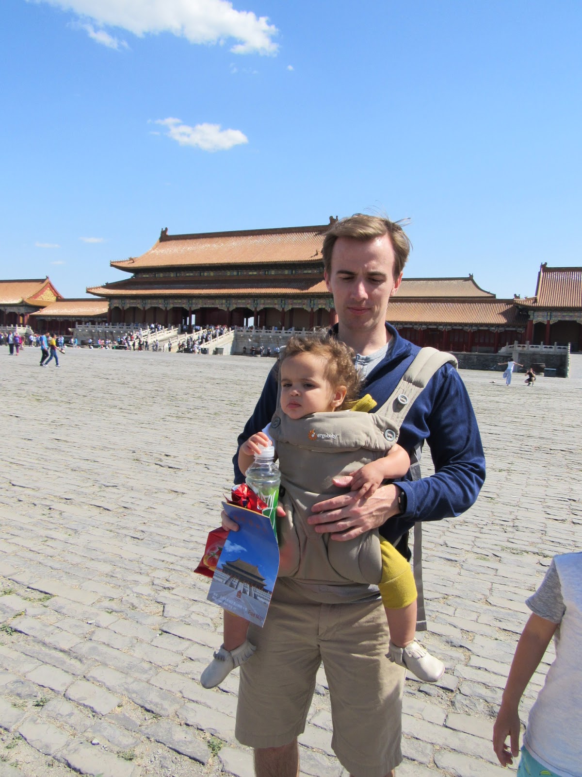 All Dressed Up In Love