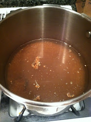 wheat berries cooker pressure cups threw into