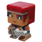 Minecraft Valorie Series 20 Figure