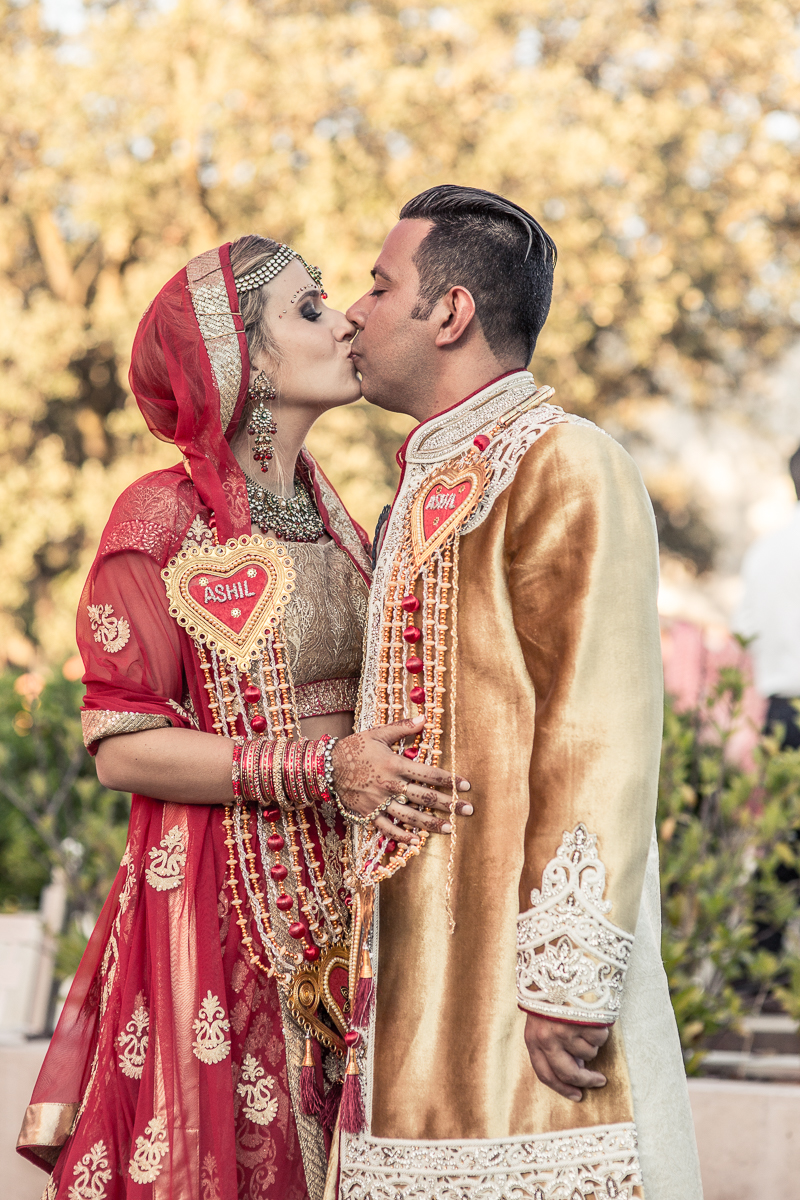 Neréa&Ashil: Boda Hindú (Gran Boda Hindú parte III) - The Wedding ...