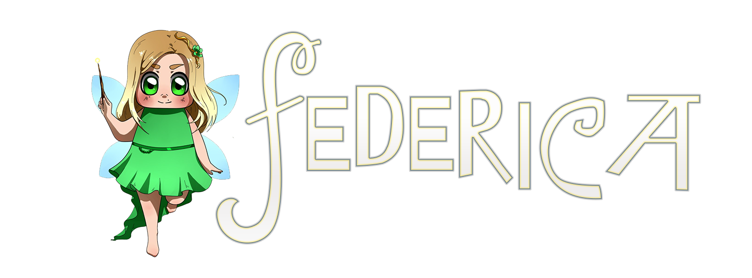 Always Be My Baby YouTube