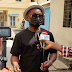 Lagos police arraigns owner of Club Victoria, orders him to provide his COVID19 result in seven days