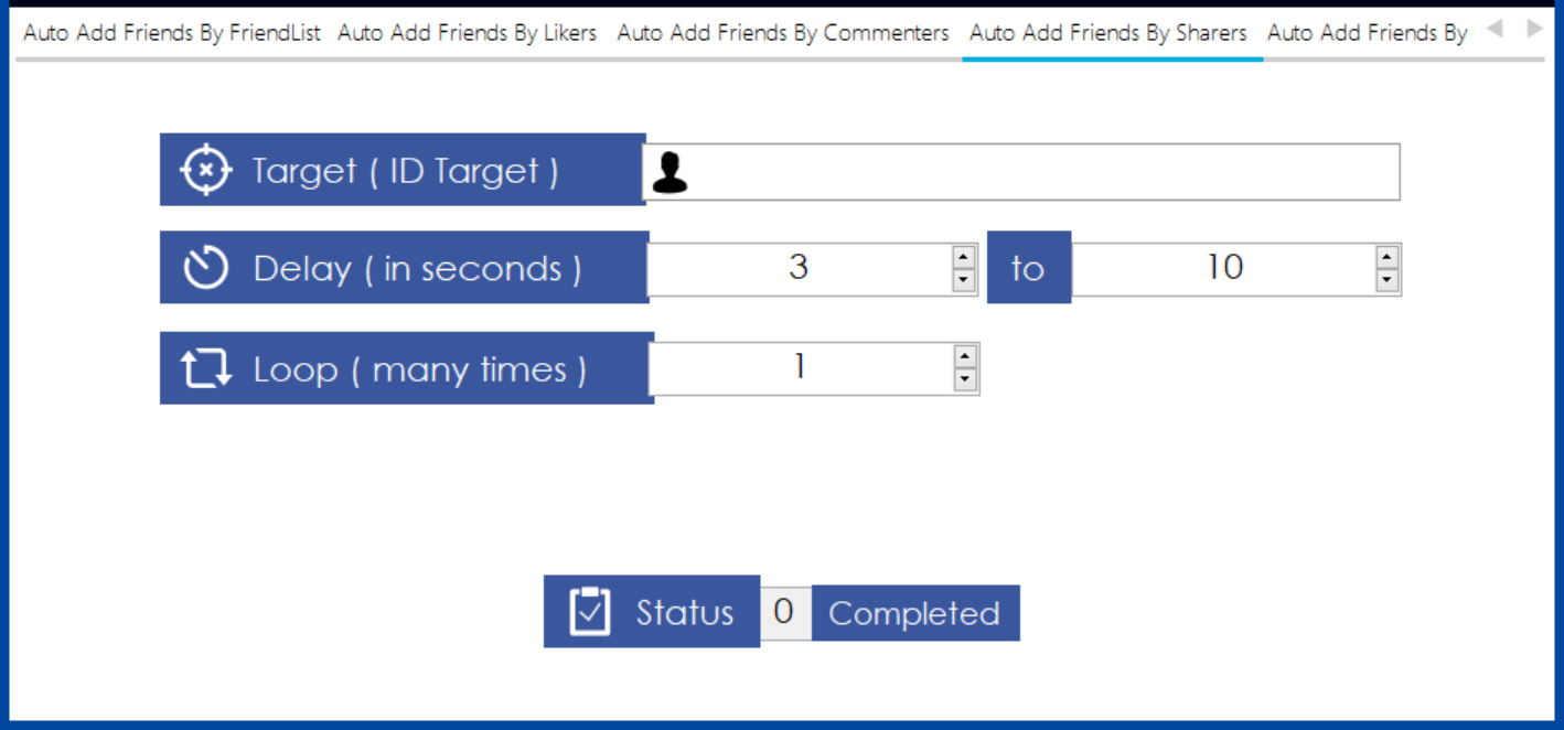 Add me friends перевод. How to add friend on blockpost. Кнопка добавить в друзья. Facebook friends. Add friend.