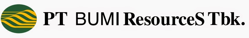 Investigasi: BEI vs Bumi Resources