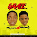 R’Square Ft Makavely – Grace (Prod By. Makavely )