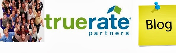 TrueRate Partners (224)-374-1470