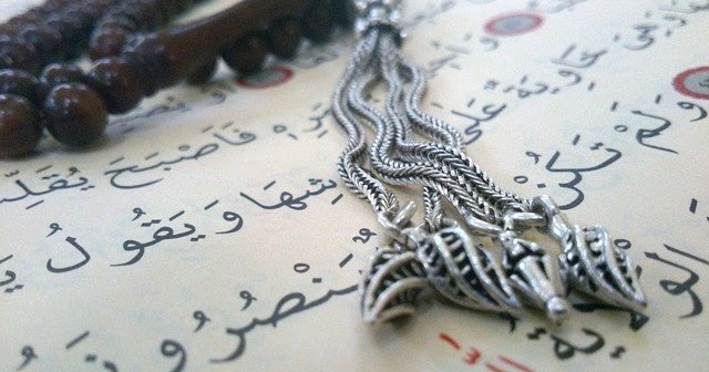 alIbtida� Memulai Bacaan Setelah Waqaf alIbtida� Memulai Bacaan Setelah Waqaf