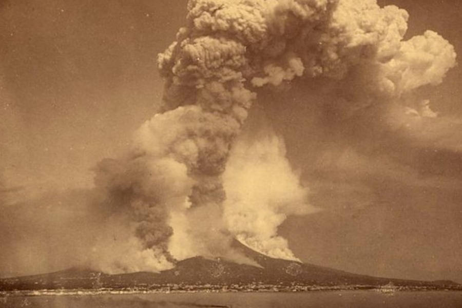 The 1883 Krakatoa Eruption The Explosion Heard Round The World And The the-1883-krakatoa-eruption-the-explosion-heard-round-the-world-and-the