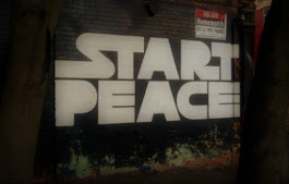 Start Peace