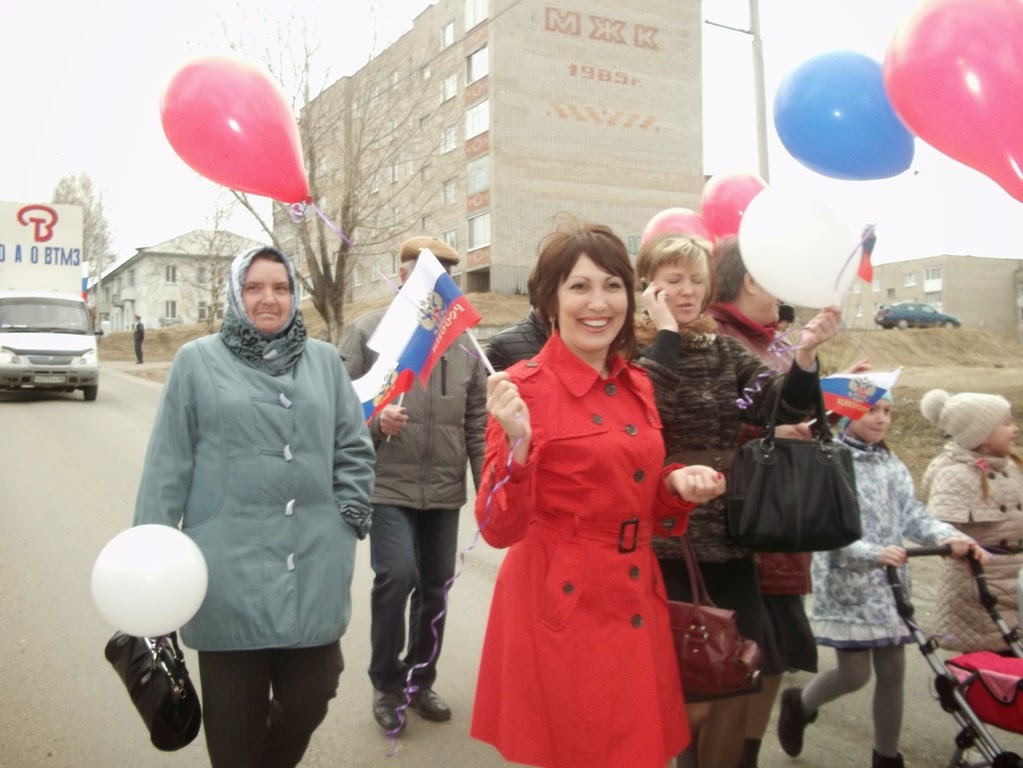 погода верхняя тура 10 дней. день города верхняя тура. погода в верхней. погода в казани. погода верхняя пышма сегодня.
