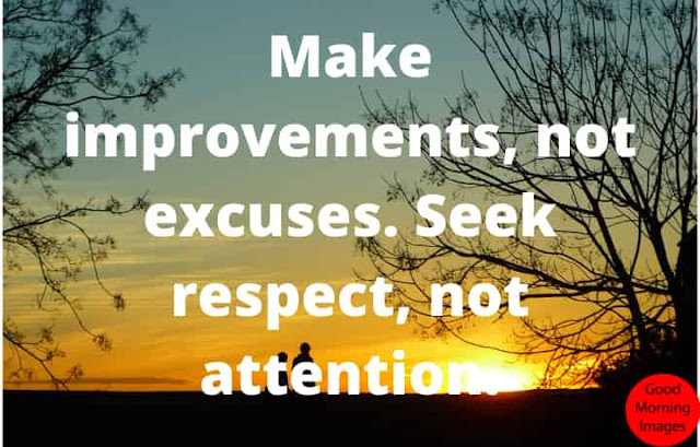 good afternoon wishes time good afternoon wishes time