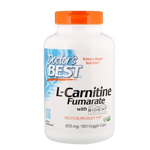 الإذن بقراءة حبوب أسيتيل إل-كارنيتين للرجال Myfirstdirectorship Com