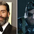 Metal Gear Solid : Oscar Isaac en vedette du film de Jordan Vogt-Roberts ?