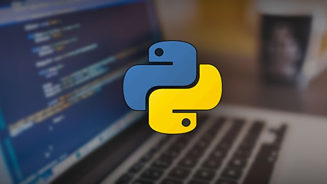 Python Programming Full Course (Basics,OOP,Modules,PyQt) Python Programming Full Course (Basics,OOP,Modules,PyQt)