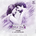 Tera Zikr - ( Remix ) - Dj Harshavardhan