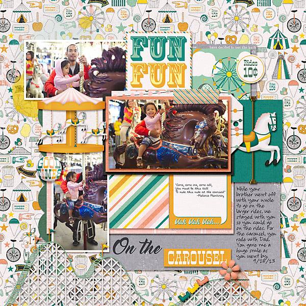 http://the-lilypad.com/store/digital-scrapbooking-kit-carnival.html