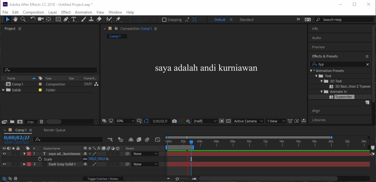 Как экспортировать видео в adobe after effects. Adobe after Effects работы. Адобе Афтер эффект переделать на русский. After Effects 2018 cc серийный номер. Toggle Switches в after Effects.