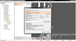 Cara Edit Script Mobile Legend Cara Edit Script Mobile Legend