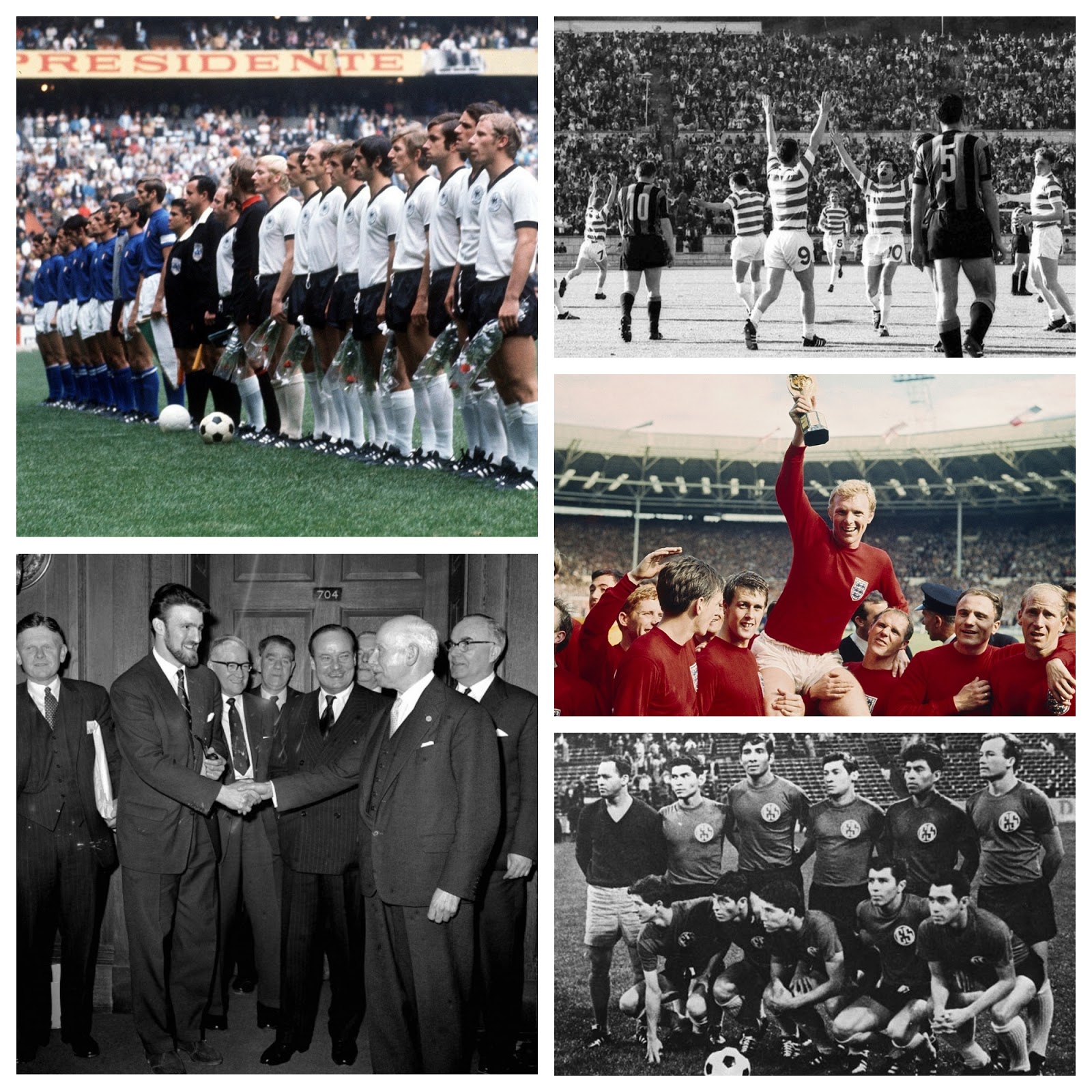 The 50 Most Important Moments In Football History Part Five the-50-most-important-moments-in-football-history-part-five