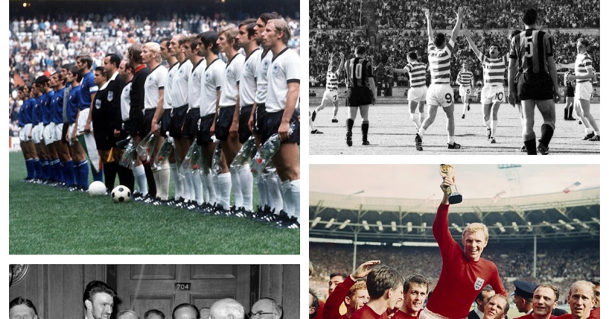 The 50 Most Important Moments In Football History Part Five the-50-most-important-moments-in-football-history-part-five