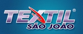 http://www.textilsaojoao.com.br/Armarinhos/default.asp