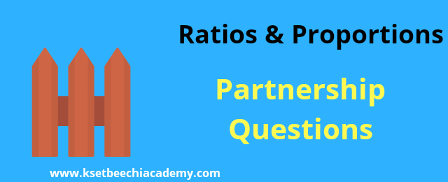 questions-on-Ratios-proportions