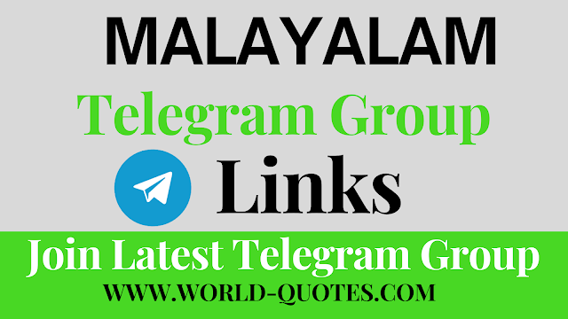 Talagram group link