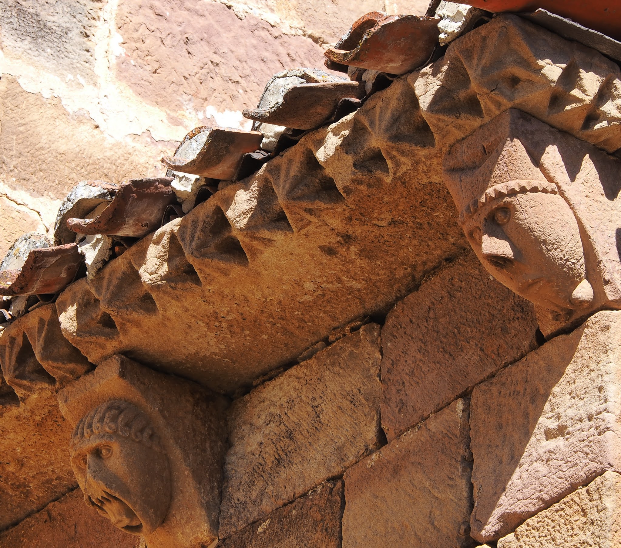 Tierras de Burgos Valmala