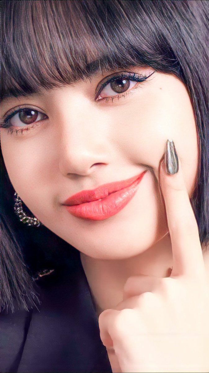 Dispatch Couple 2021 Predict the Kpop Couple that Dispatch Might