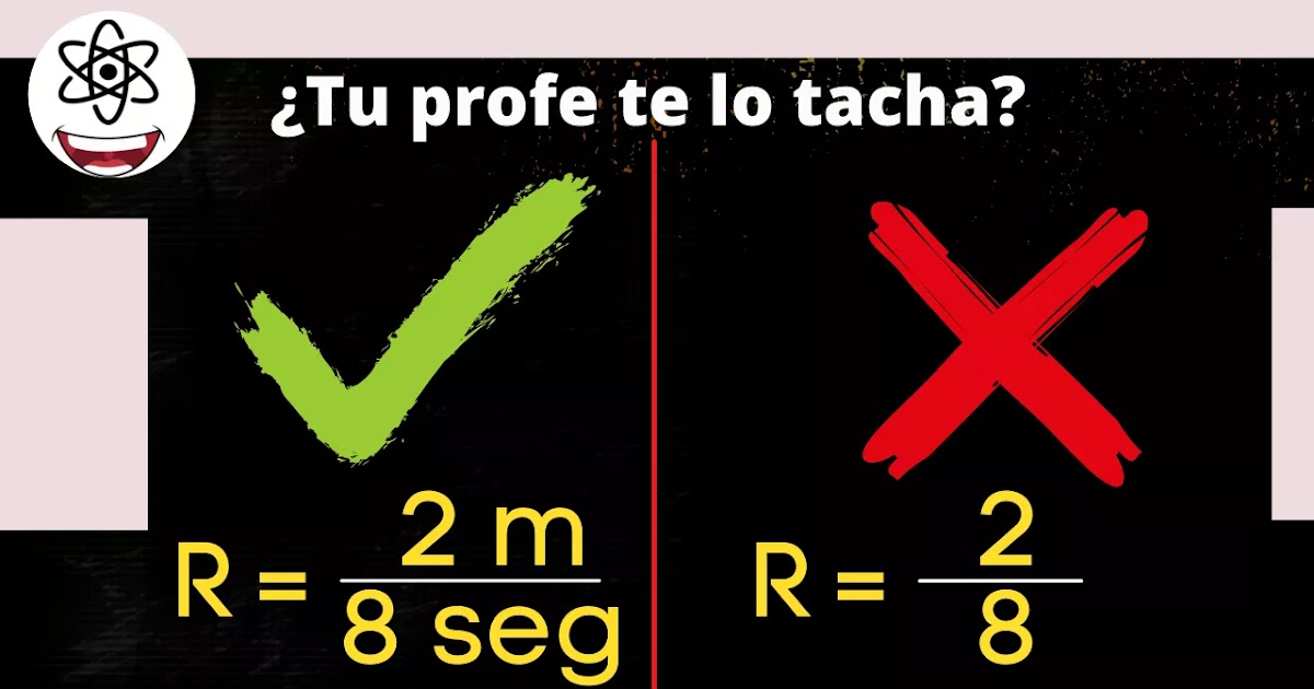 Ley de la torta División de fracciones Ley del Sandwich Ley de la Tortilla Ley de la torta División de fracciones Ley del Sandwich Ley de la Tortilla