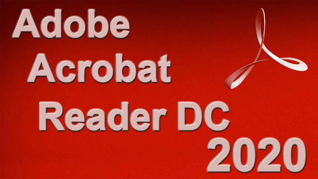 acrobat reader dc acrobat reader dc
