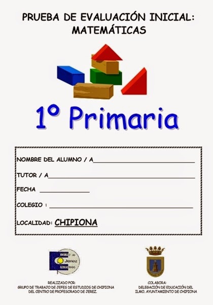 http://orientacionandujar.files.wordpress.com/2011/09/prueba-de-matemc3a1ticas-1c2ba.pdf