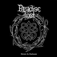 [2009] - Drown In Darkness - The Early Demos
