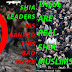 real shia muslims VS distorted shiite(shiite english)