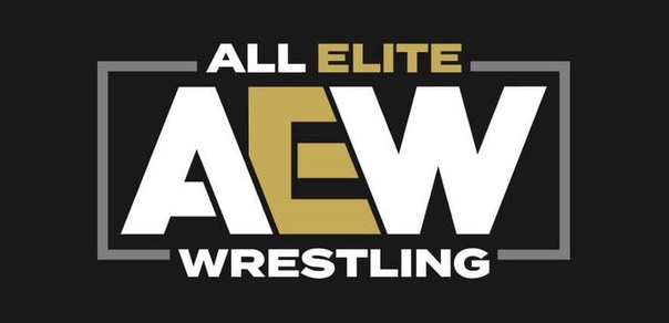 Дэйв Мельтцер выяснил, сколько стоит компания AEW