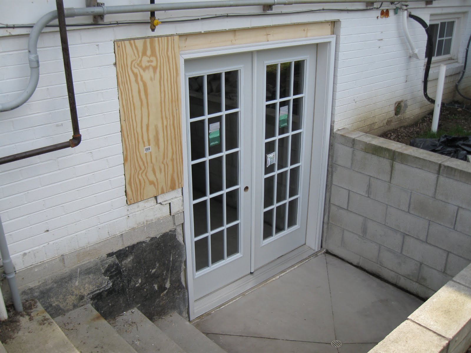 Eisenmann Family Woodworking