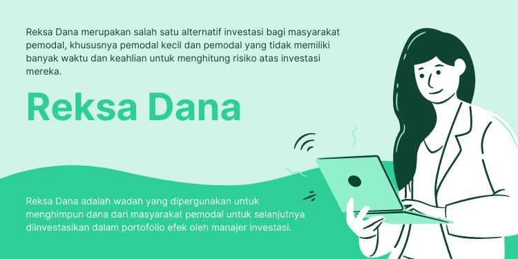Sucorinvest Money Market Fund Sudah Bisa Dibeli Lagi
