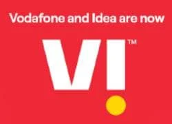New Vodafone Idea 351 prepaid plan offers 100 GB of data for 56 days