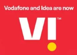 Vi Prepaid (Vodafone Idea) offers 1 GB of 4G data free for 7 days