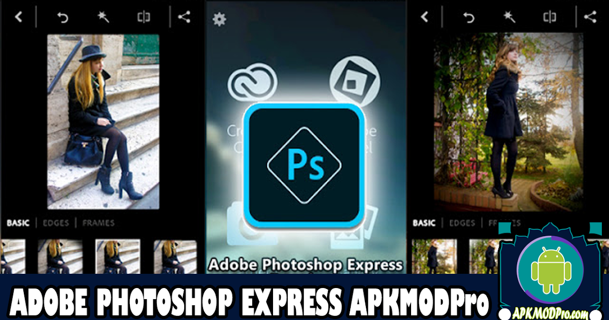 photoshop express apk photoshop express apk