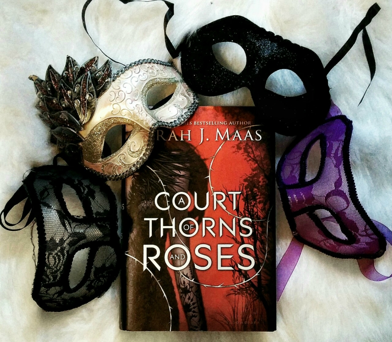 Livros Corte de Espinhos e Rosas Sarah J Maas Livros Corte de Espinhos e Rosas Sarah J Maas