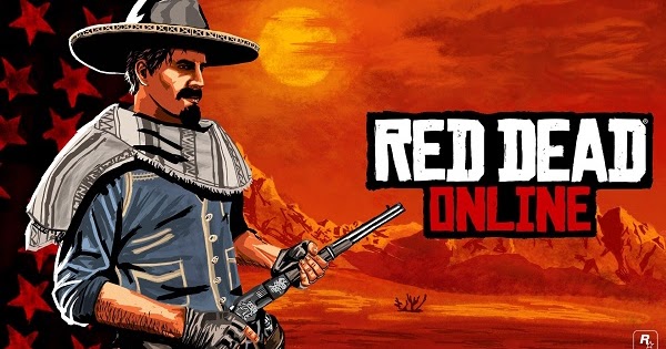 أحصل بسهولة على جميع الكنوز و الحيوانات الأسطورية في red dead online بهذه الطريقة إليكم من هنا أحصل بسهولة على جميع الكنوز و الحيوانات الأسطورية في red dead online بهذه الطريقة إليكم من هنا