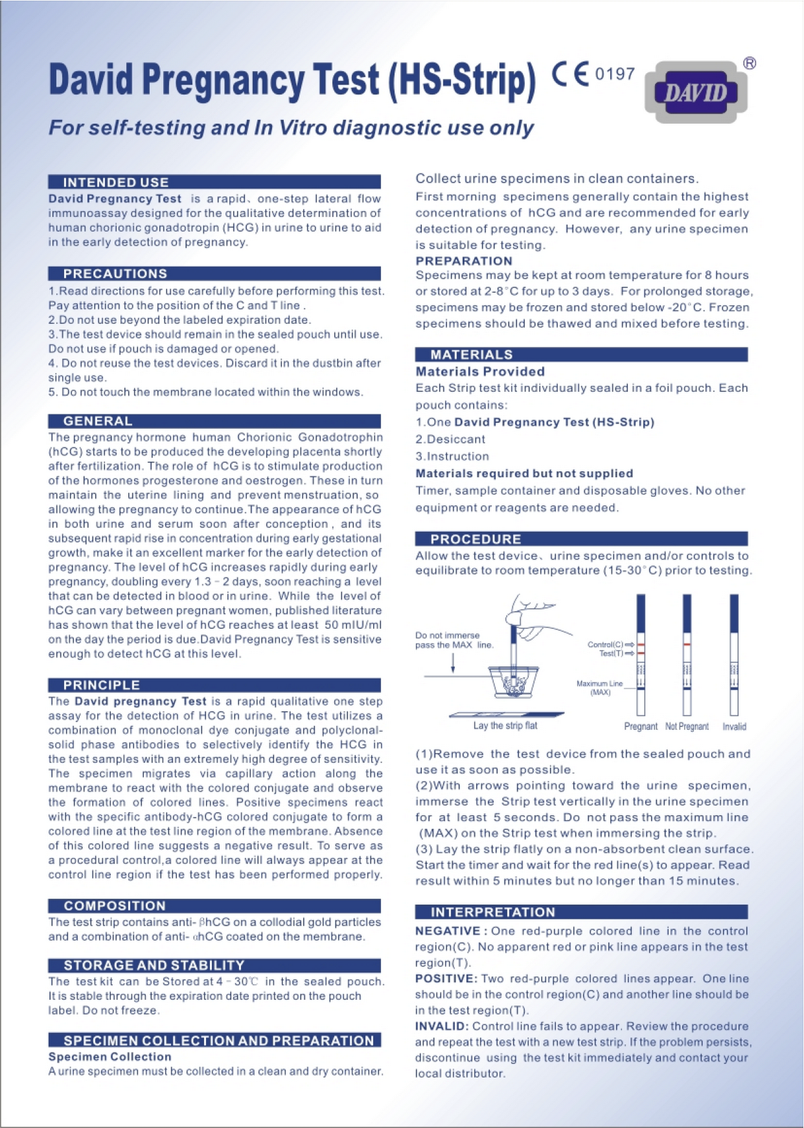 BB Bump Shop Ovulation Pregnancy Test Kits bb-bump-shop-ovulation-pregnancy-test-kits