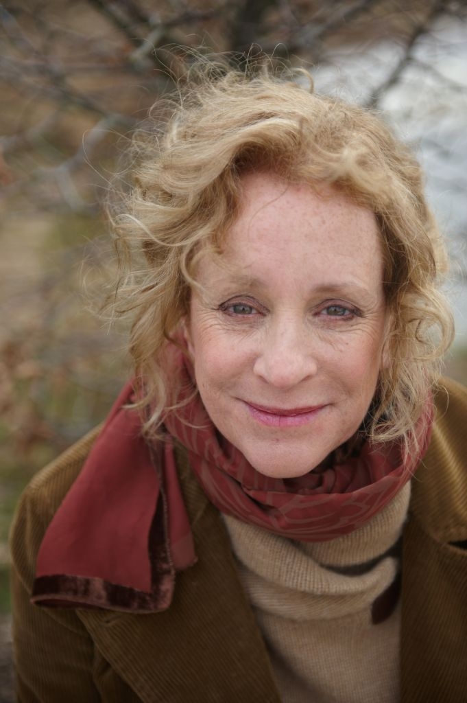 L Altra Donna Del Re Philippa Gregory